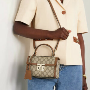 תיק צד גוצי