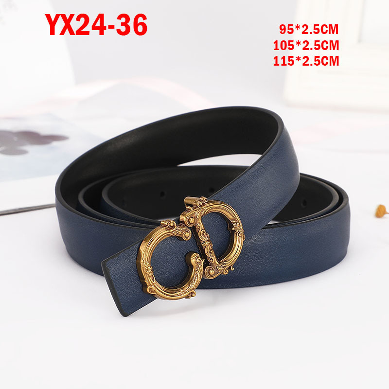 חגורות דיור – תמונה 27