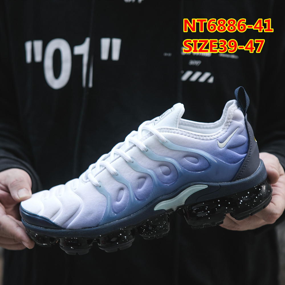 נעלי נייק אייר מקס TN – תמונה 49