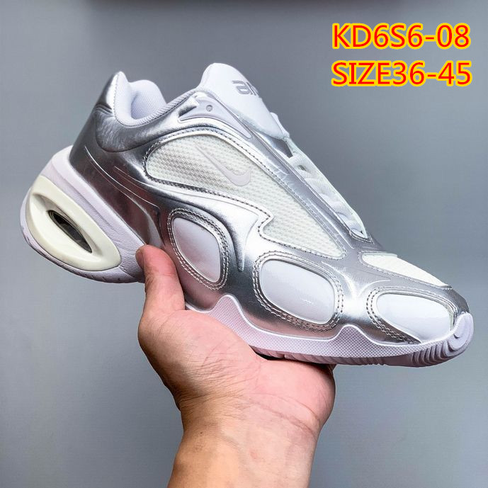 נעלי נייק אייר מקס MUSE – תמונה 7