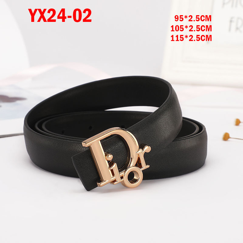 חגורות דיור – תמונה 26