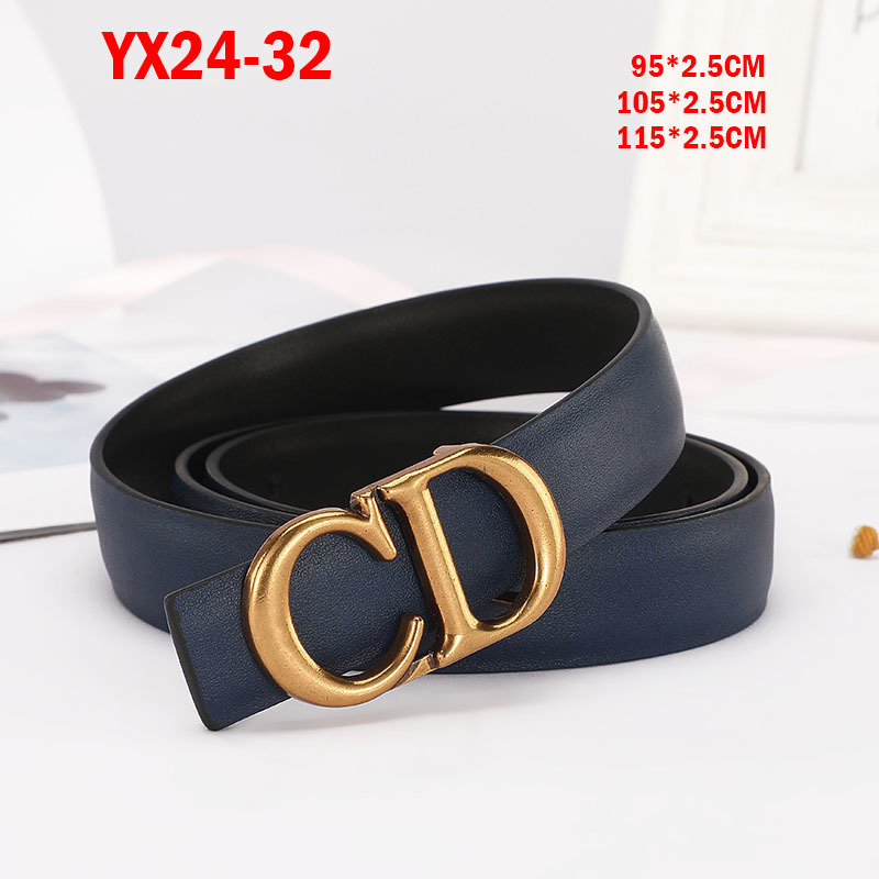 חגורות דיור – תמונה 25