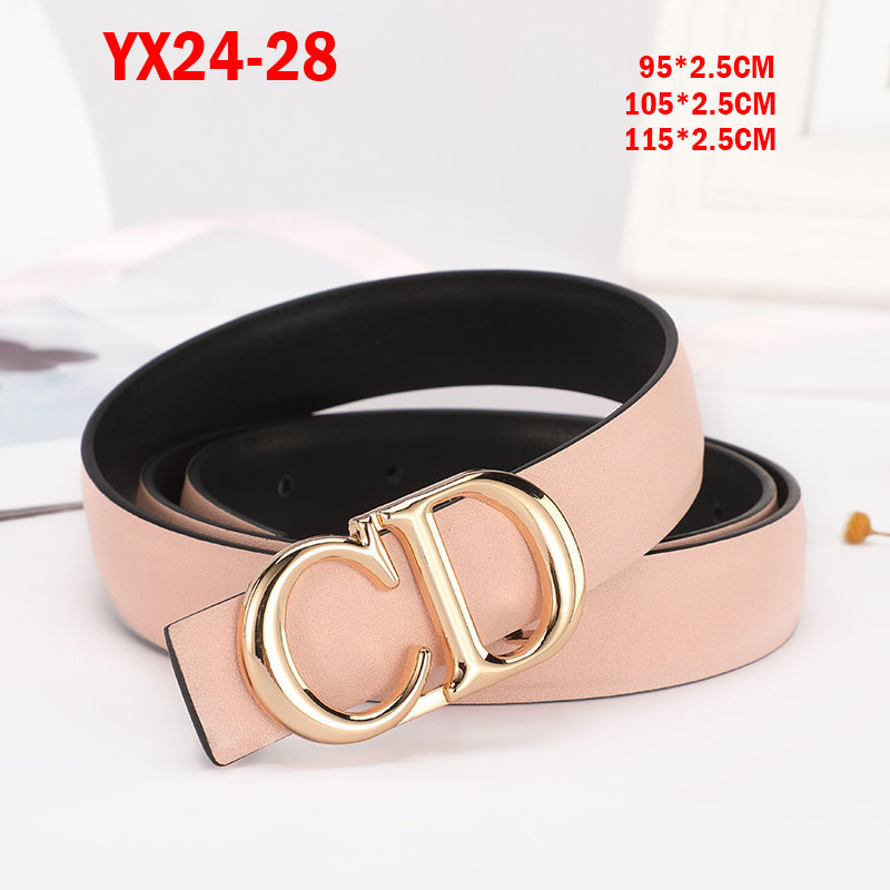 חגורות דיור – תמונה 24