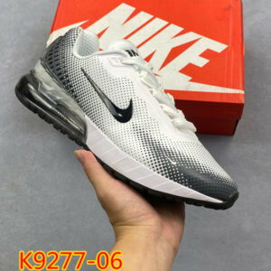 נעלי נייק אייר מקס PHOENIX