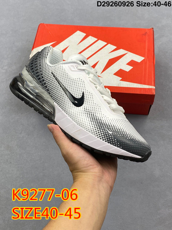 נעלי נייק אייר מקס PHOENIX