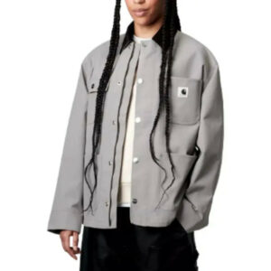 מעיל Carhartt
