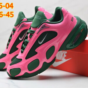 נעלי נייק אייר מקס MUSE