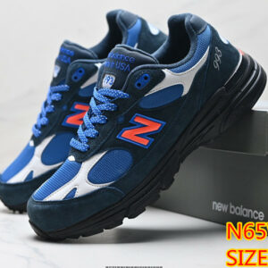 נעלי ניו בלאנס 990