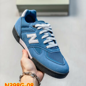 נעלי ניו בלאנס TOMKNOX 600