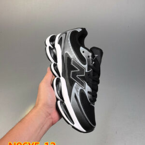 נעלי ניו בלאנס 2000