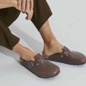 כפכפים בירקנשטוק