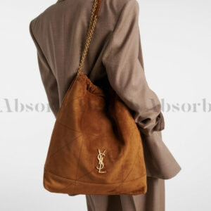 תיק זמש איב סן לורן