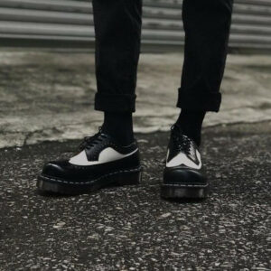 מוקסינים מרטינס