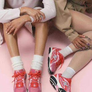 ניו באלנס 204l