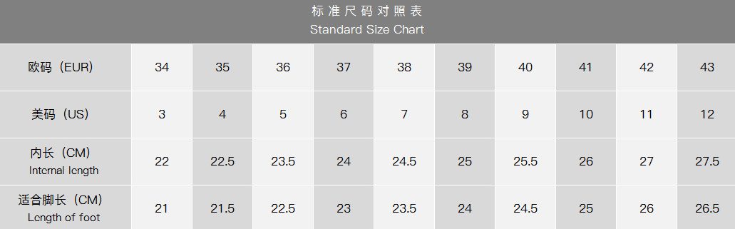 כפכפים UGG – תמונה 11