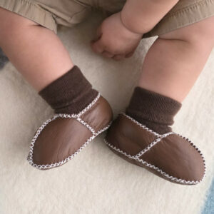 UGG לתינוקות