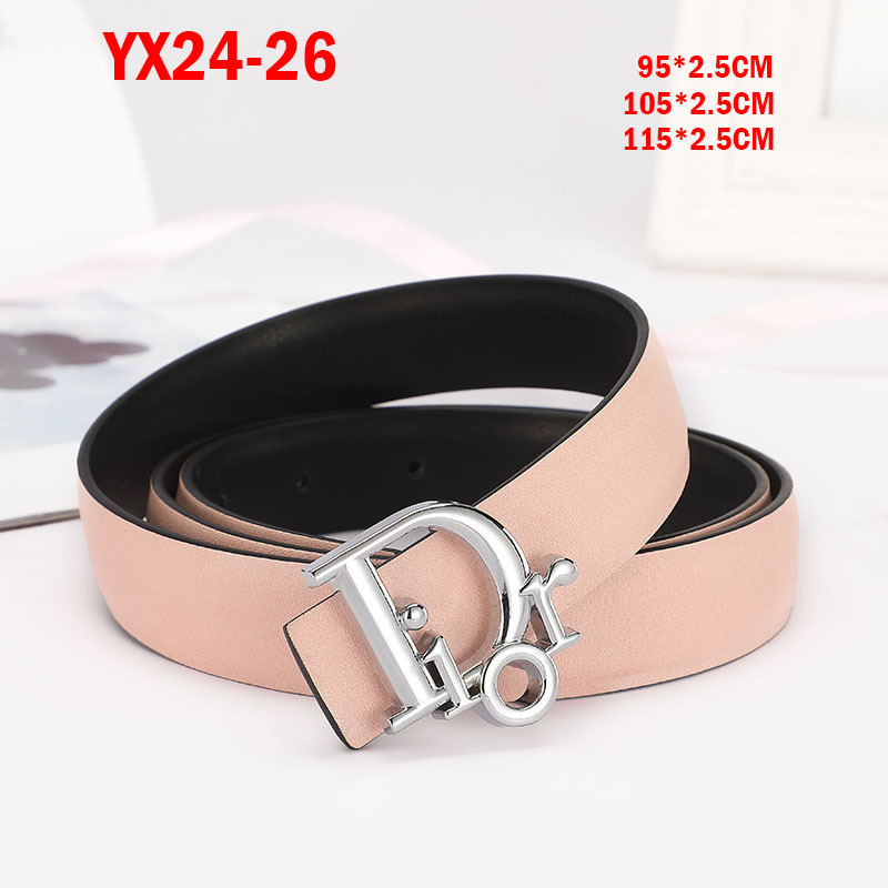 חגורות דיור – תמונה 13