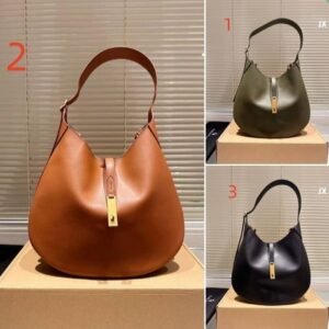 תיק צד ראלף לורן