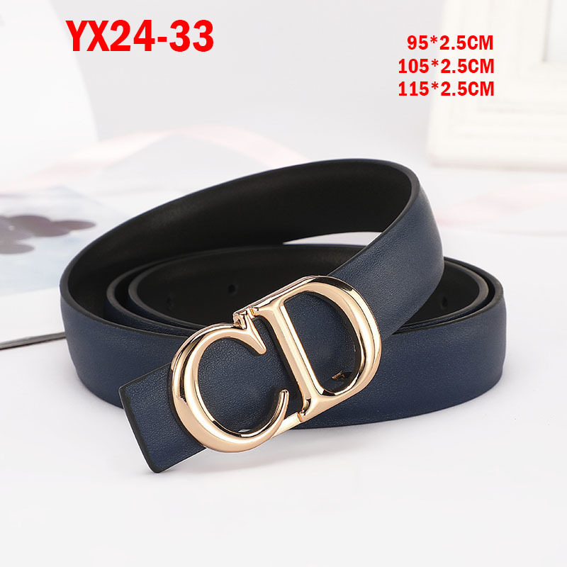 חגורות דיור – תמונה 12