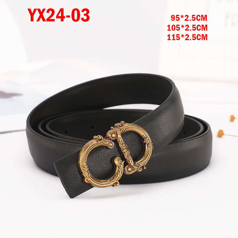 חגורות דיור – תמונה 10