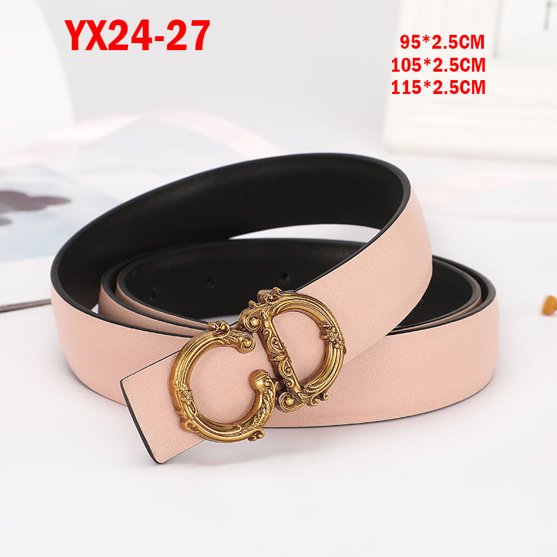 חגורות דיור – תמונה 4