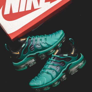 נעלי נייק אייר מקס TN