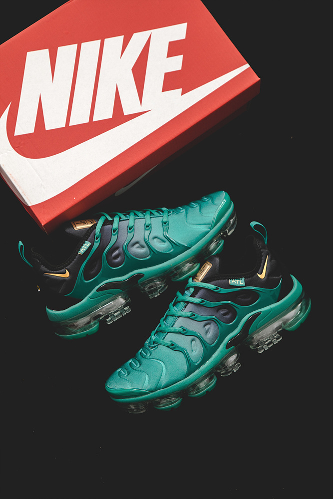 נעלי נייק אייר מקס TN