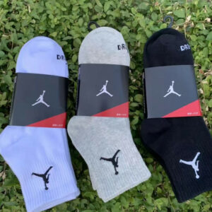 מארז גרביים נייק גורדן