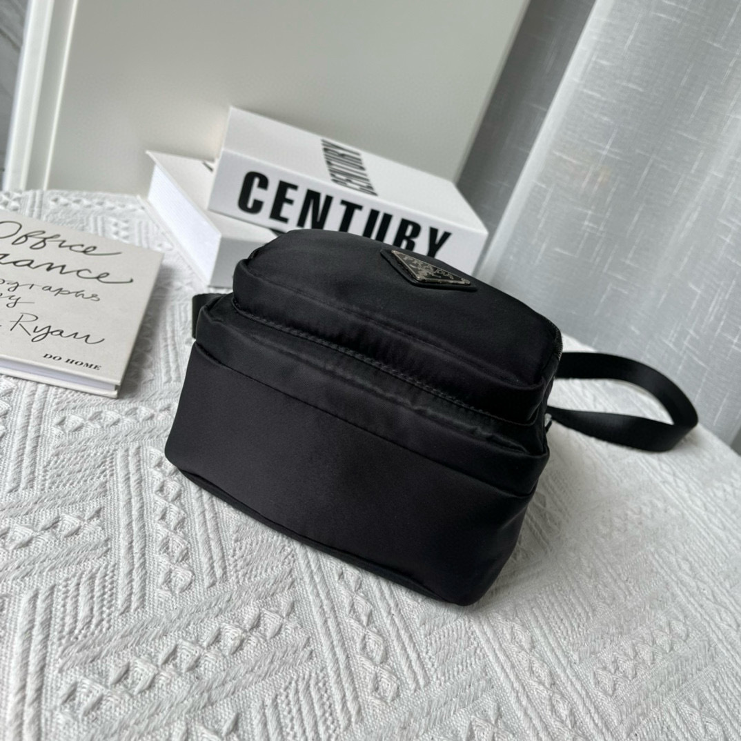 תיקי צד פרדה לו ולך – תמונה 8