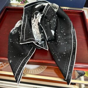 צעיפים דיור