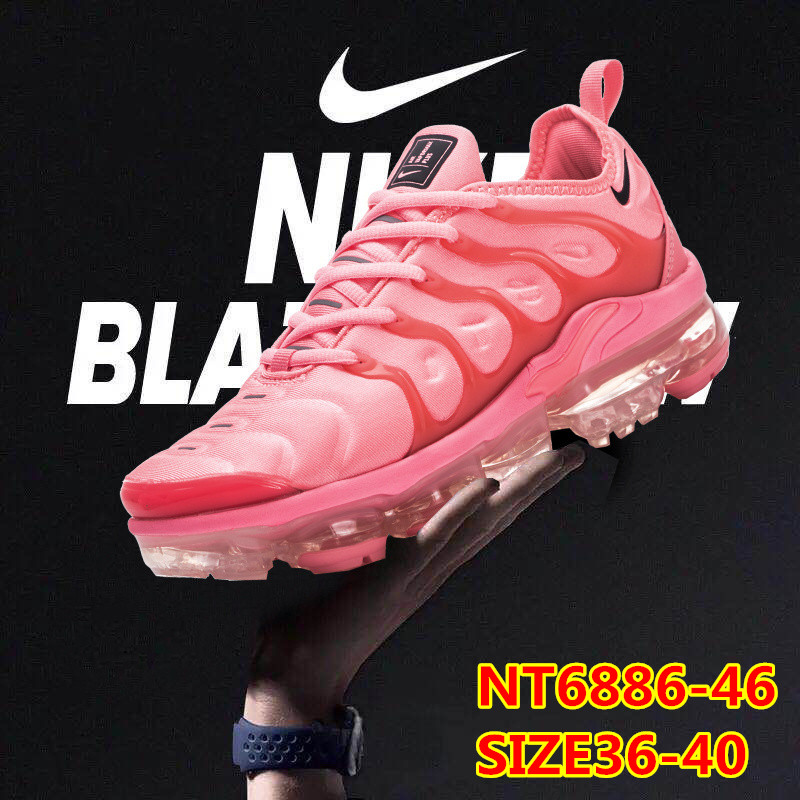 נעלי נייק אייר מקס TN – תמונה 56