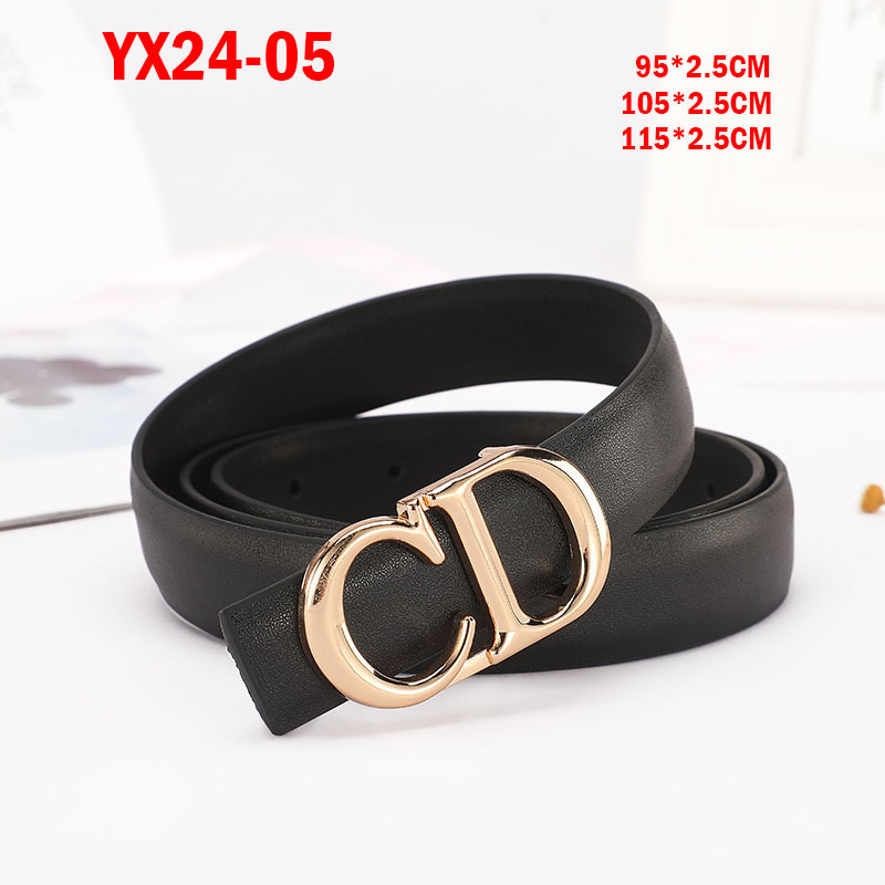 חגורות דיור – תמונה 21