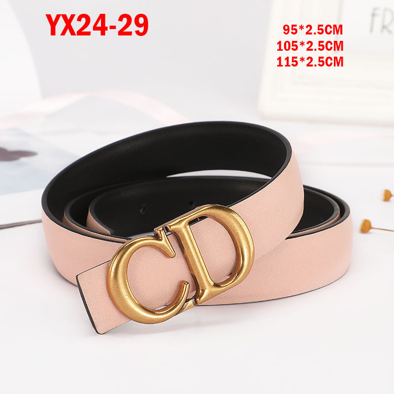 חגורות דיור – תמונה 20