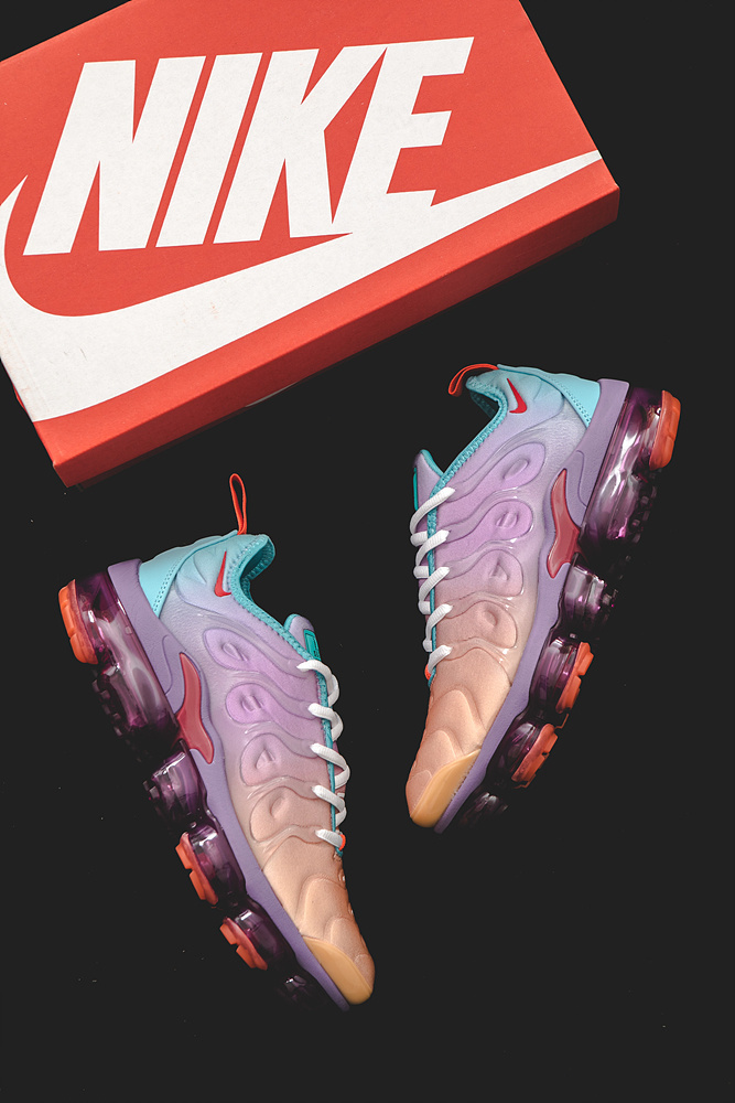 נעלי נייק אייר מקס TN – תמונה 58