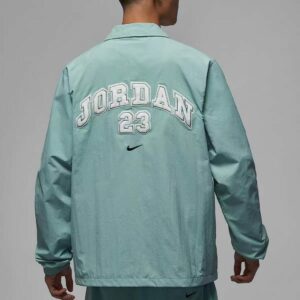 ג'קט ספורטיבי גורדן