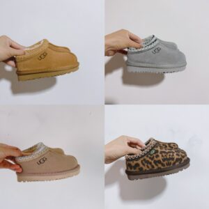 כפכפים UGG ילדים