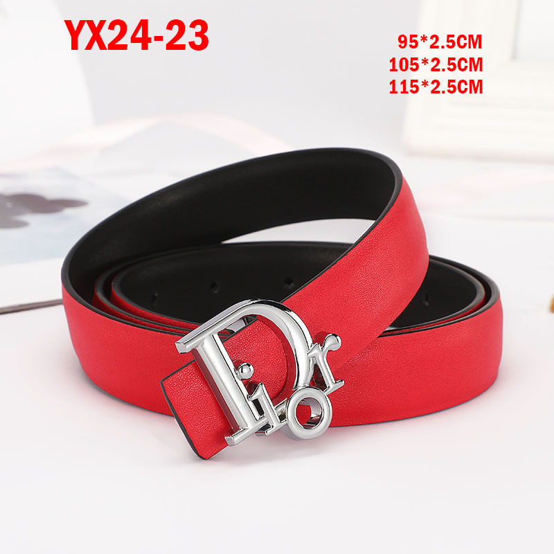 חגורות דיור – תמונה 15