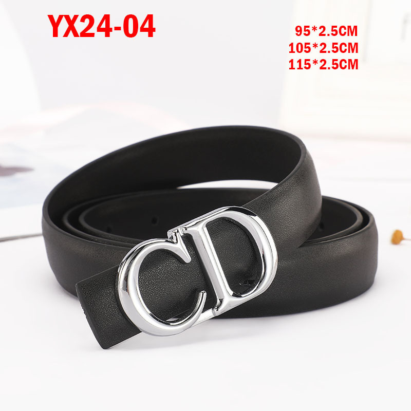 חגורות דיור – תמונה 14