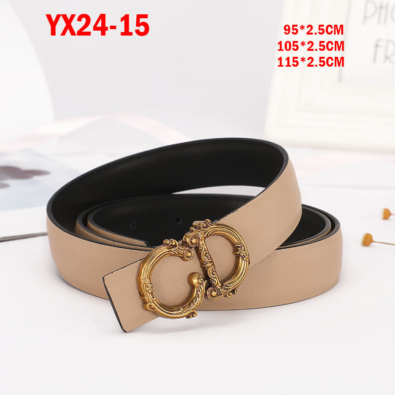 חגורות דיור – תמונה 9