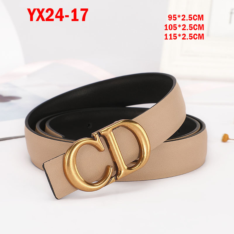 חגורות דיור – תמונה 11