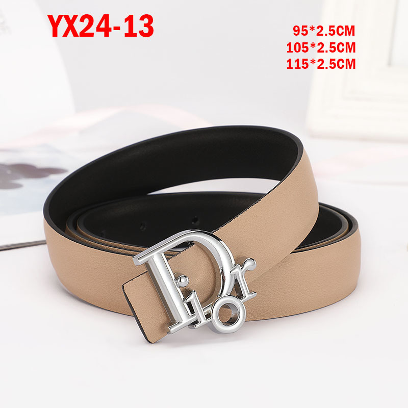 חגורות דיור – תמונה 6