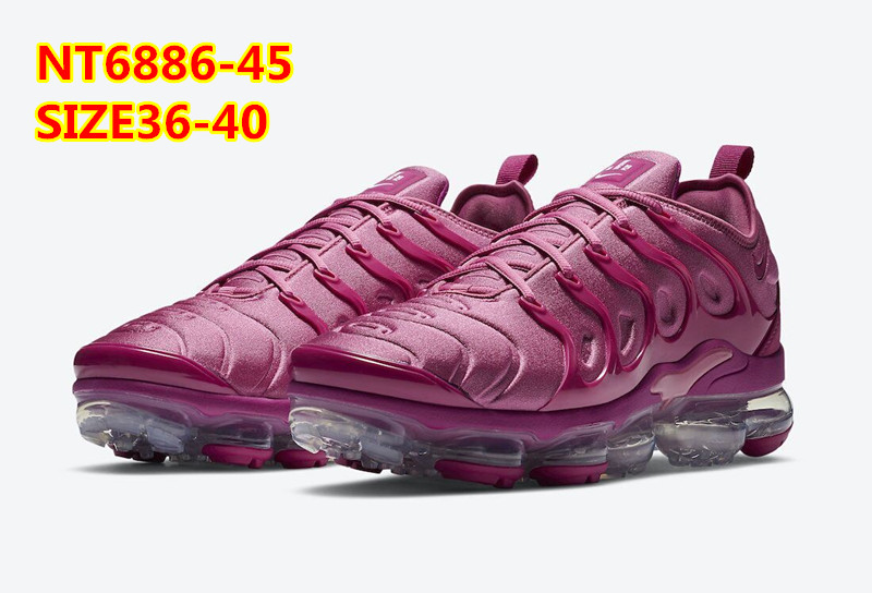 נעלי נייק אייר מקס TN – תמונה 57