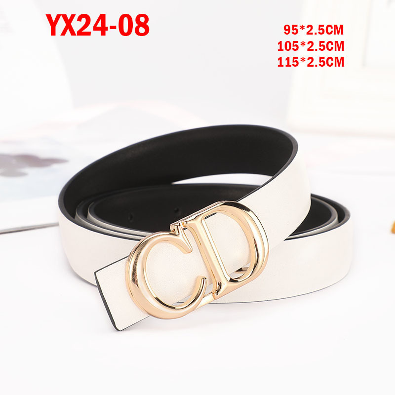 חגורות דיור – תמונה 3