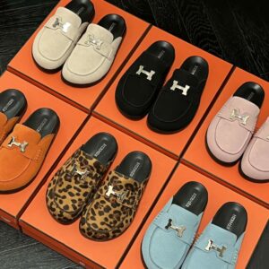 כפכפים הרמס