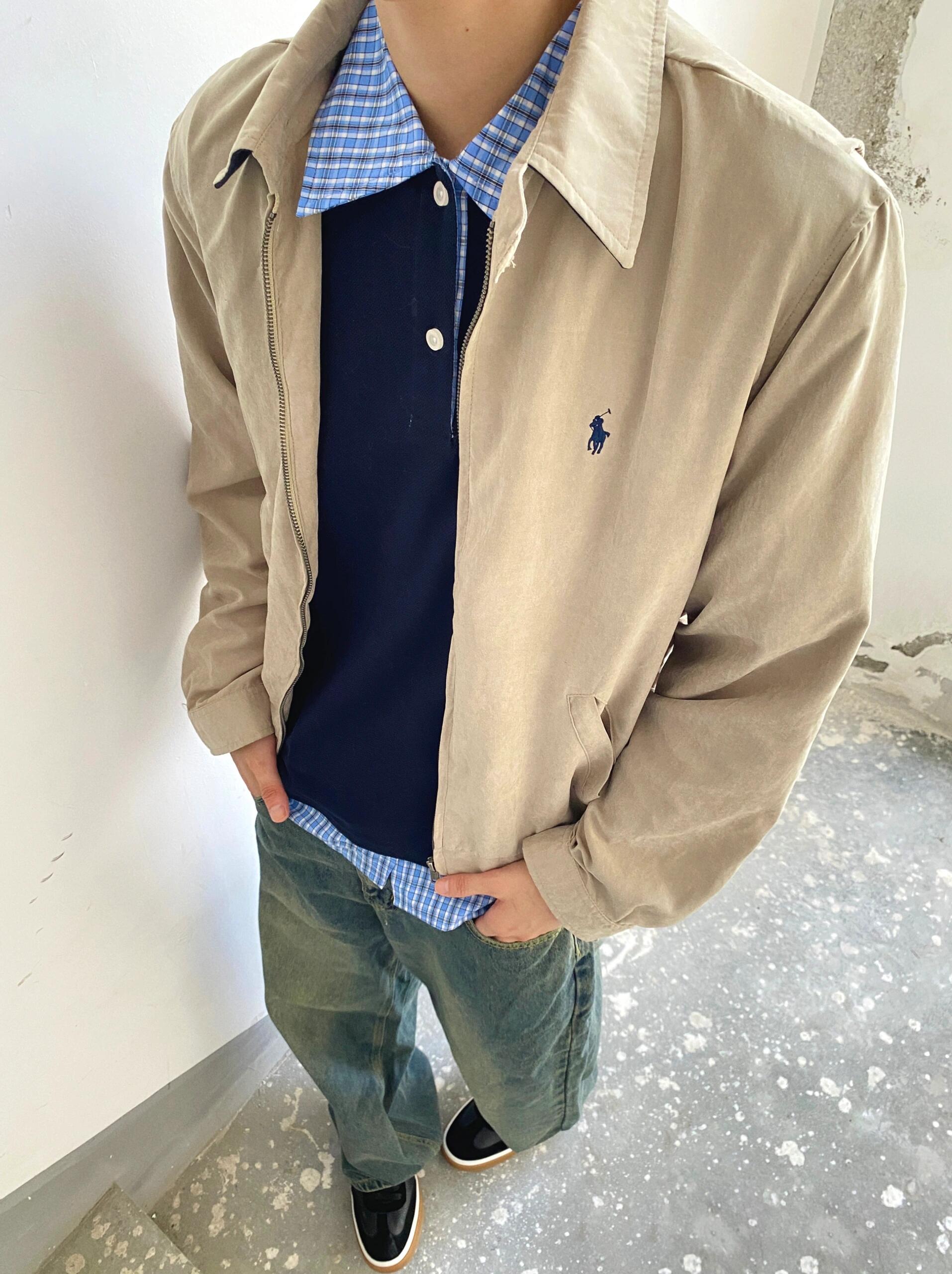 ג'קט ראלף לורן – תמונה 6