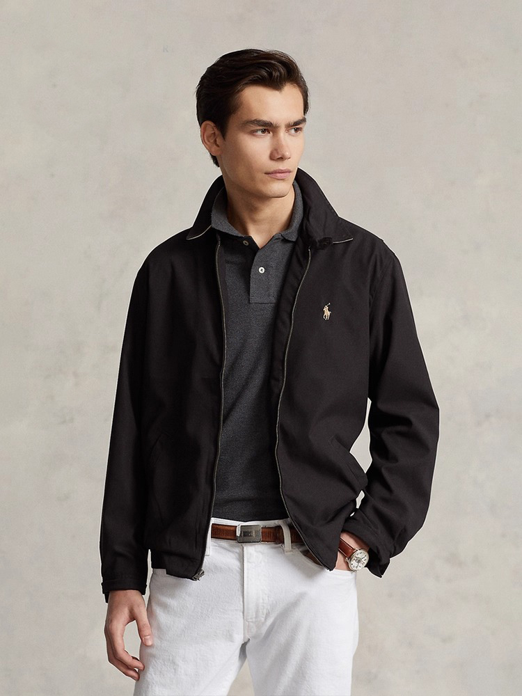 ג'קט ראלף לורן – תמונה 10