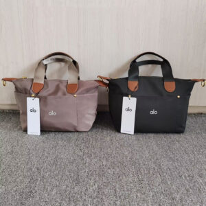 תיק ספורט אלו יוגה