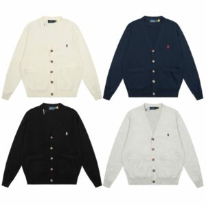 קרדיגן ראלף לורן