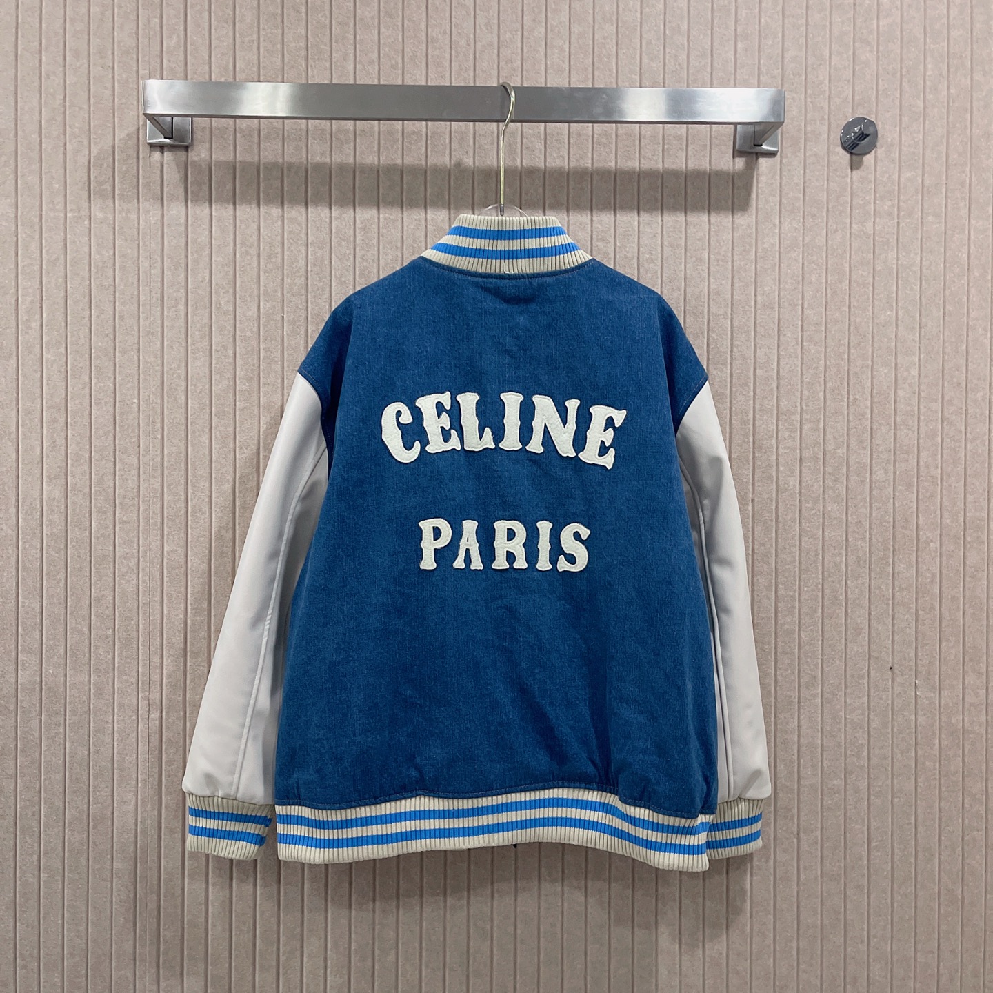 ג'קט ג'נס סלין – תמונה 6