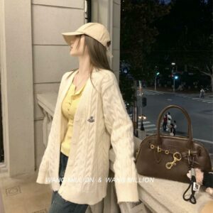 קרדיגן וויאן ווסטווד